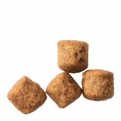 Hills Science Plan Hill's Science Plan Mature Adult Large Breed Dry Dog Food Chicken Flavour 14kg -Dog Food shop hills science plan mature adult kibbles