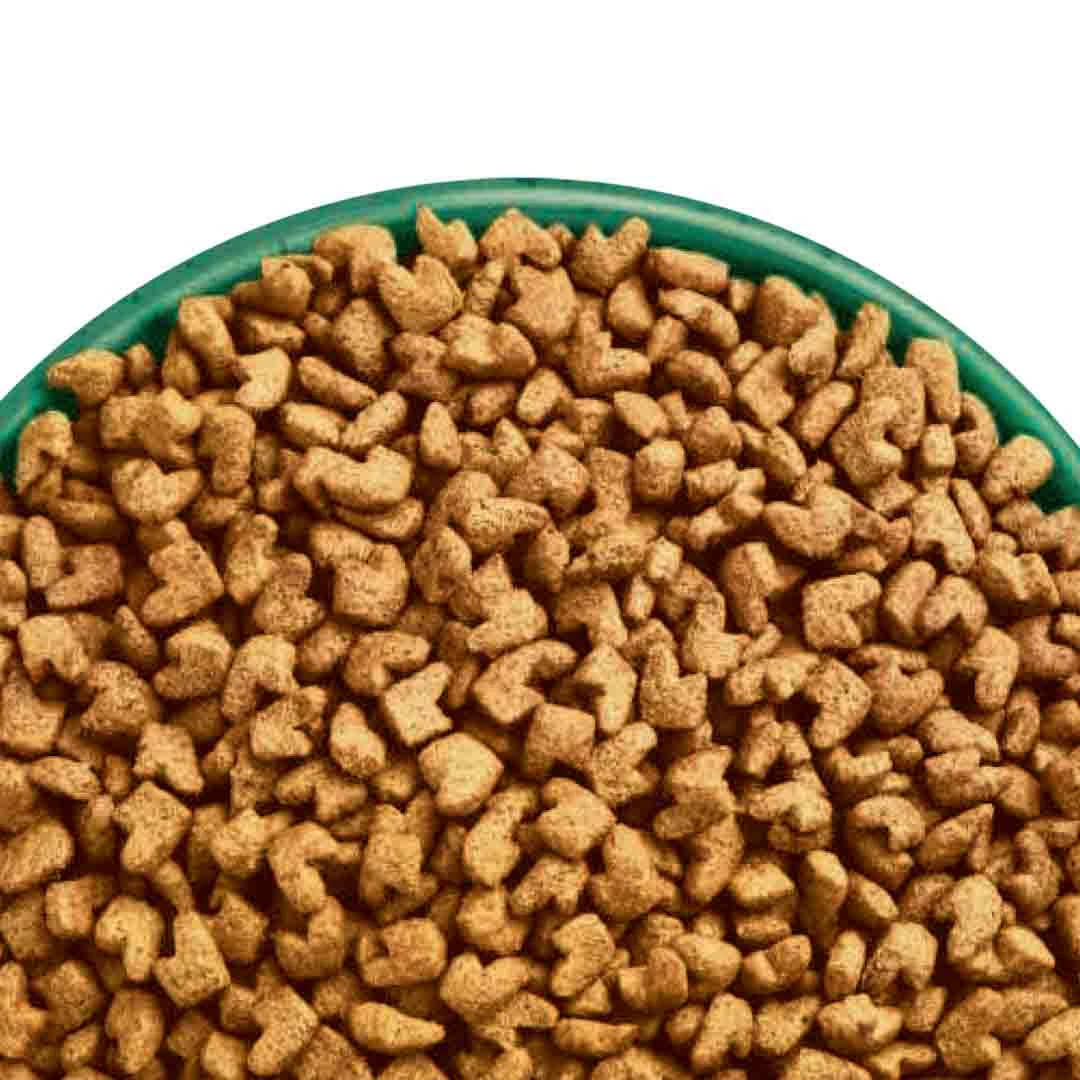 James Wellbeloved Light Fish 1.5kg 4 James Wellbeloved Light Fish 1.5kg - Image 4