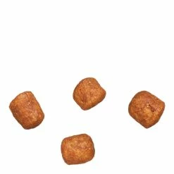 James Wellbeloved Adult Dry Cat Food, Hairball Turkey, 1.5kg -Dog Food shop james wellbeloved adult cat turkey hairball