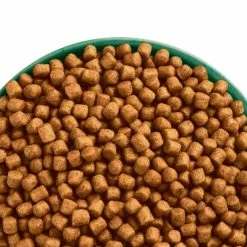 James Wellbeloved Adult Dry Cat Food, Hairball Turkey, 4kg -Dog Food shop james wellbeloved adult cat turkey hairball 1