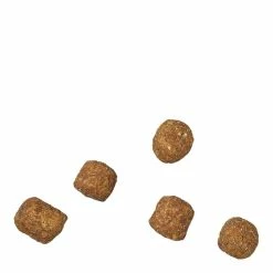 James Wellbeloved Adult Dry Cat Food, Light Recipe, Turkey 1.5kg -Dog Food shop james wellbeloved adult cat turkey light recipe