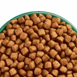 James Wellbeloved Adult Oral Health Turkey 4kg 11 James Wellbeloved Adult Oral Health Turkey 4kg -Dog Food shop james wellbeloved adult cat turkey oral health