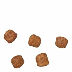 James Wellbeloved Adult Dry Cat Food, Oral Health, Turkey 1.5kg 15 James Wellbeloved Adult Dry Cat Food, Oral Health, Turkey 1.5kg -Dog Food shop james wellbeloved adult cat turkey oral health 1