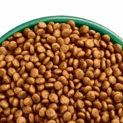 James Wellbeloved Cat Adult Dry Food, No Cereal Turkey & Vegetables 1.5kg -Dog Food shop james wellbeloved adult cat turkey 2