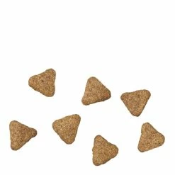 James Wellbeloved Dog Adult Fish & Rice 15kg -Dog Food shop james wellbeloved adult dog fish and rice food size