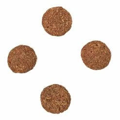 James Wellbeloved Dog Light Turkey & Rice 12.5kg 10 James Wellbeloved Dog Light Turkey & Rice 12.5kg -Dog Food shop james wellbeloved adult dog turkey light recipe dry food kibbles size 1