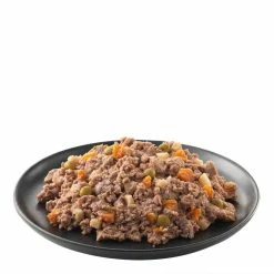 James Wellbeloved Grain Free Variety Pack Dog Food 12x400g 5 James Wellbeloved Grain Free Variety Pack Dog Food 12x400g -Dog Food shop james wellbeloved adult dog variety pack