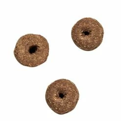 James Wellbeloved Dog Large Breed Adult Duck & Rice 15kg 13 James Wellbeloved Dog Large Breed Adult Duck & Rice 15kg -Dog Food shop james wellbeloved adult large breed duck rice dry food kibbles size