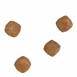 James Wellbeloved Senior Small Breed Fish & Vegetable Grain Free 1.5kg 11 James Wellbeloved Senior Small Breed Fish & Vegetable Grain Free 1.5kg -Dog Food shop james wellbeloved dog senior small fish grain free dry food kibbles size