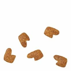 James Wellbeloved Cat Senior Fish & Rice 1.5kg -Dog Food shop james wellbeloved fish for adult cat dry food kibbles size 3