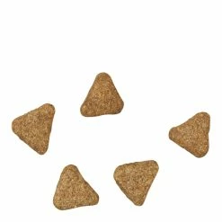 James Wellbeloved Fish & Rice Junior 15kg -Dog Food shop james wellbeloved junior dog fish and rice dry food kibbles size 1