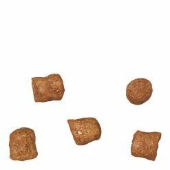 James Wellbeloved Kitten Dry Food, Turkey & Rice, 1.5kg 11 James Wellbeloved Kitten Dry Food, Turkey & Rice, 1.5kg -Dog Food shop james wellbeloved kitten turkey