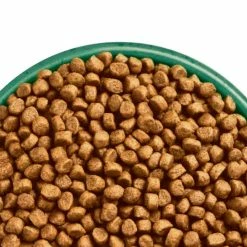 James Wellbeloved Dry Cat Food For Seniors, Turkey & Rice, 1.5kg 11 James Wellbeloved Dry Cat Food For Seniors, Turkey & Rice, 1.5kg -Dog Food shop james wellbeloved senior cat turkey