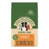 James Wellbeloved Dog Senior Turkey & Rice 7.5kg