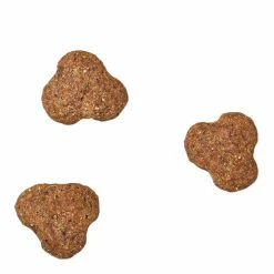 James Wellbeloved Dog Senior Turkey & Rice 7.5kg -Dog Food shop james wellbeloved senior dog turkey and rice dry food kibbles size