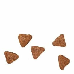 James Wellbeloved Indoor Adult Turkey 1.5kg 6 James Wellbeloved Indoor Adult Turkey 1.5kg -Dog Food shop james wellbeloved turkey indoor for adult cat dry food kibbles size