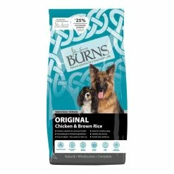Burns Original Chicken 12Kg