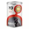 K9 Optimum K9 Adult Chicken Can 12x390g