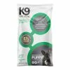 K9 Optimum K9 Puppy Mini/Medium Chicken 12kg