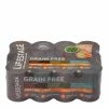 Lifestage Variety Pack Cans 12x390g