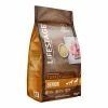 Lifestage Senior Dog Turkey & Brown Rice 12kg