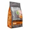 Lifestage Senior Grain Free Turkey With Sweet Potato And Cranberry Dog Food 12kg