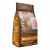 Lifestage Adult Dog Small Breed Turkey & Brown Rice 12kg