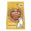 Lilys Kitchen Lily's Kitchen Chicken Casserole For Cats 800g