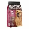 McIntyres Beef & Vegetables 12kg