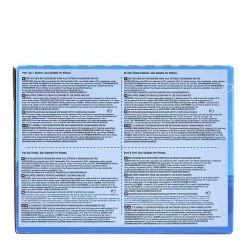 Meowing Heads Adult Variety Wet 10x100g 5 Meowing Heads Adult Variety Wet 10x100g -Dog Food shop meowing head variety pack back