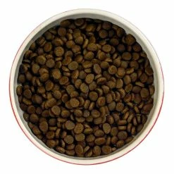 Meowing Heads So-fish-ticated Salmon 1.5kg -Dog Food shop meowing heads 1 5kg salmon flat 20lay