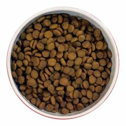 Meowing Heads Paw Lickin Chicken 1.5kg 5 Meowing Heads Paw Lickin Chicken 1.5kg -Dog Food shop meowing heads cat chicken ocean fish food flat lay