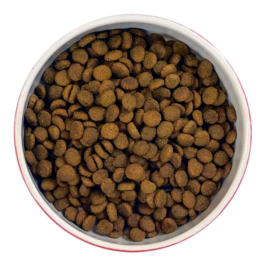 Meowing Heads Paw Lickin Chicken 1.5kg 3 Meowing Heads Paw Lickin Chicken 1.5kg - Image 3