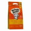 Meowing Heads Paw Lickin Chicken 1.5kg