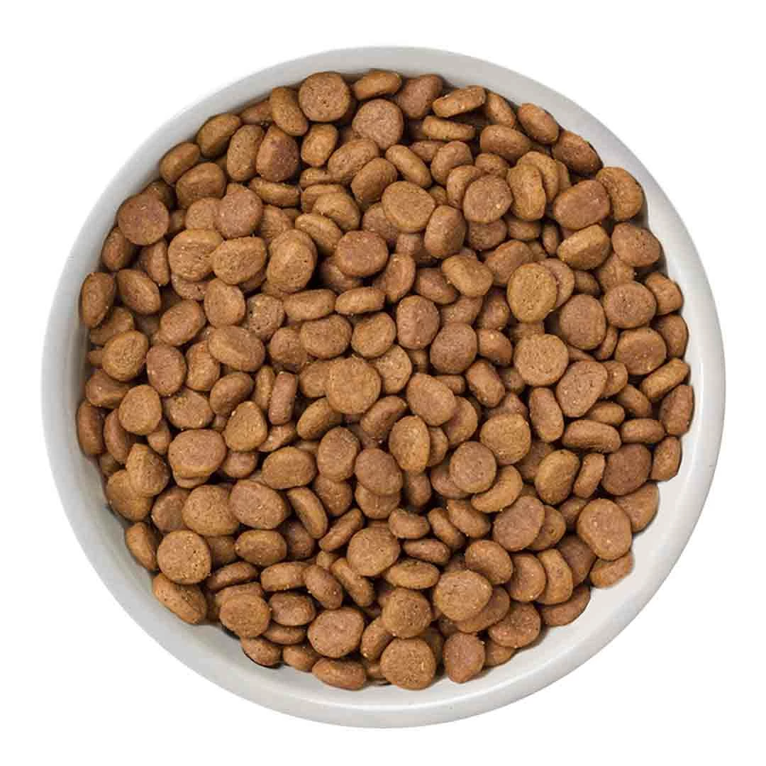 Natures Variety Nature's Variety Selected Dry Adult Sterilised Cat Free Range Chicken 1.25kg 2 Natures Variety Nature's Variety Selected Dry Adult Sterilised Cat Free Range Chicken 1.25kg - Image 2