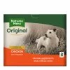 Natures Menu Chicken And Vegetable Dog Pouches 8x300g