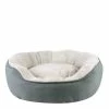 Dream Paws High-side Dog Bed Small To Medium