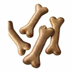 Pedigree Biscrok Gravy Bones Original, Dog Treats, 10kg -Dog Food shop pedigree dog biscrok gravy bones