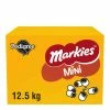 Pedigree Treats Markies Mini 12.5kg