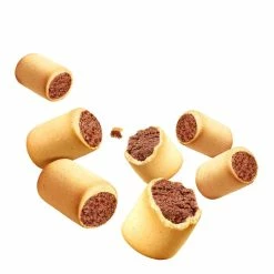 Pedigree Treats Markies Original, 12.5kg -Dog Food shop pedigree dog markies orignal food