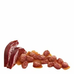 Pedigree Wet Dog Food Pouches Mixed Selection In Gravy 40 X 100g -Dog Food shop pedigree dog mixed selection in gravy beef lamb liver duck mix food size