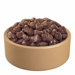 Pedigree Dog Tins Mixed Meat Selection In Gravy 12 X 400g 8 Pedigree Dog Tins Mixed Meat Selection In Gravy 12 X 400g -Dog Food shop pedigree dog tins mixed meat selection in gravy