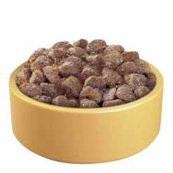 Pedigree Dog Tins Mixed Selection In Jelly 12x385g -Dog Food shop pedigree dog tins mixed selection in jelly size