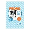 Pedro Dried Meat Dog Food Mixer, 15KG