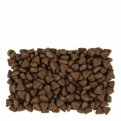 Perfect Fit Adult 1+ Rich In Salmon 2.8kg -Dog Food shop perfect fit adult cat rich in salmon food size