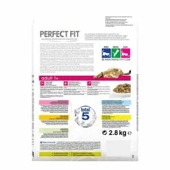 Dog Food shop -Dog Food shop perfect fit cat rich in chicken back