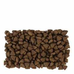 Perfect Fit Adult 1+ Rich In Chicken 2.8kg 5 Perfect Fit Adult 1+ Rich In Chicken 2.8kg -Dog Food shop perfect fit cat rich in chicken food size