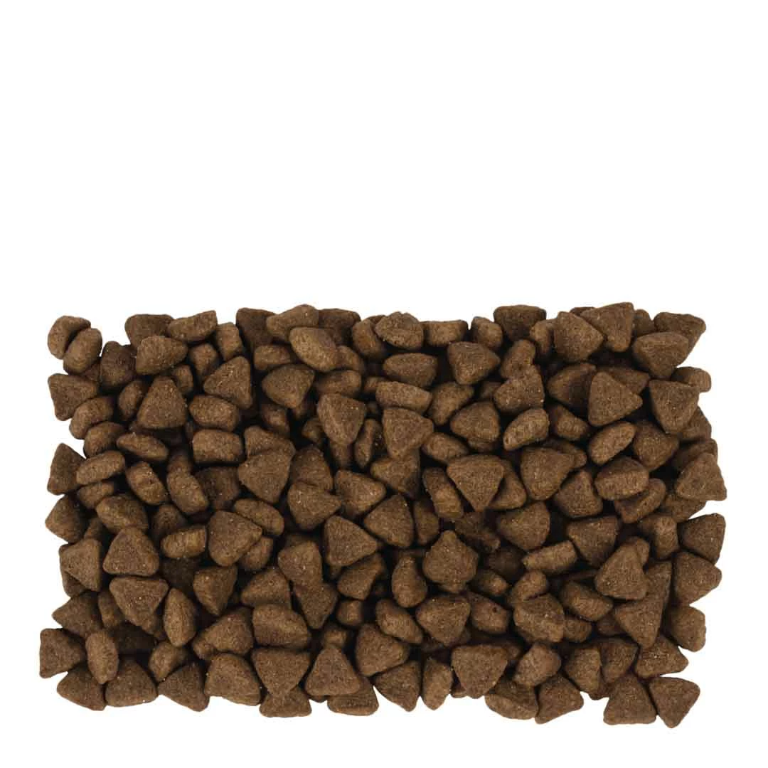 Perfect Fit Adult 1+ Rich In Chicken 2.8kg 3 Perfect Fit Adult 1+ Rich In Chicken 2.8kg - Image 3