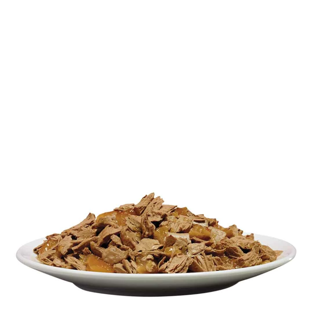 Whiskas Casserole Poultry In Jelly 40for36 40x85g 3 Whiskas Casserole Poultry In Jelly 40for36 40x85g - Image 3