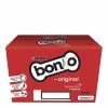 Bonio Original Dog Biscuits, 12.5kg